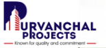 project logo
