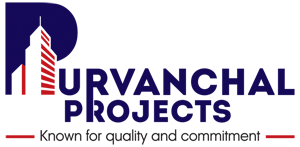 Builder Logo